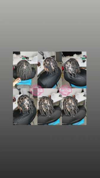 salon de coiffure afro tresse tresses box braids crochet braids vanilles tissages paris 75 77 78 91 92 93 94 95 PCTFISHR