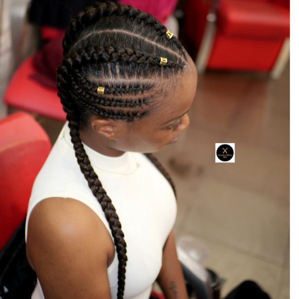salon de coiffure afro tresse tresses box braids crochet braids vanilles tissages paris 75 77 78 91 92 93 94 95 MOCKBKLU