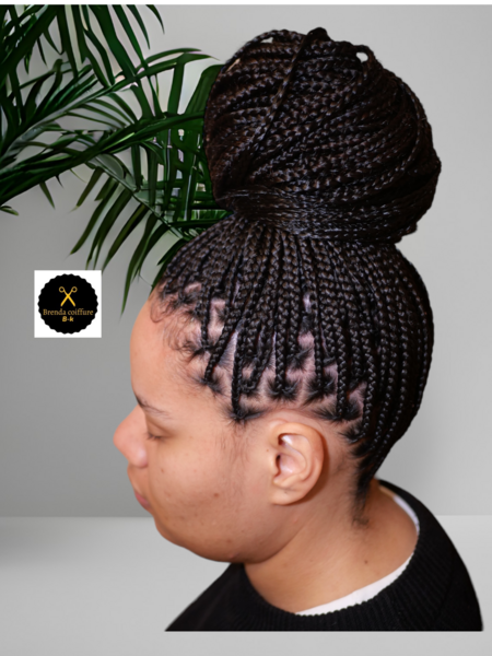 salon de coiffure afro tresse tresses box braids crochet braids vanilles tissages paris 75 77 78 91 92 93 94 95 NFRTTCHC
