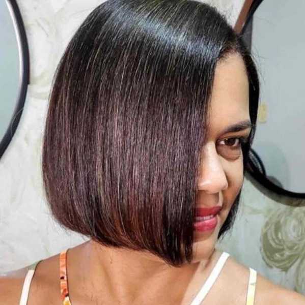 salon de coiffure afro tresse tresses box braids crochet braids vanilles tissages paris 75 77 78 91 92 93 94 95 UYLZZQWD