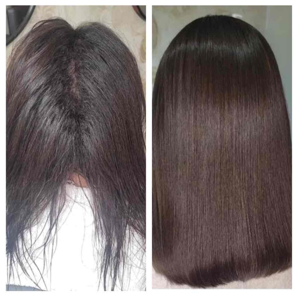 salon de coiffure afro tresse tresses box braids crochet braids vanilles tissages paris 75 77 78 91 92 93 94 95 GYZYMCOE