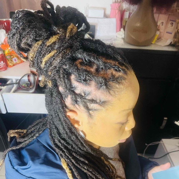 salon de coiffure afro tresse tresses box braids crochet braids vanilles tissages paris 75 77 78 91 92 93 94 95 ZYVYCSOH