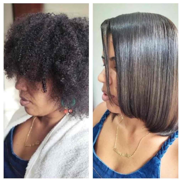salon de coiffure afro tresse tresses box braids crochet braids vanilles tissages paris 75 77 78 91 92 93 94 95 BDVRBIEW