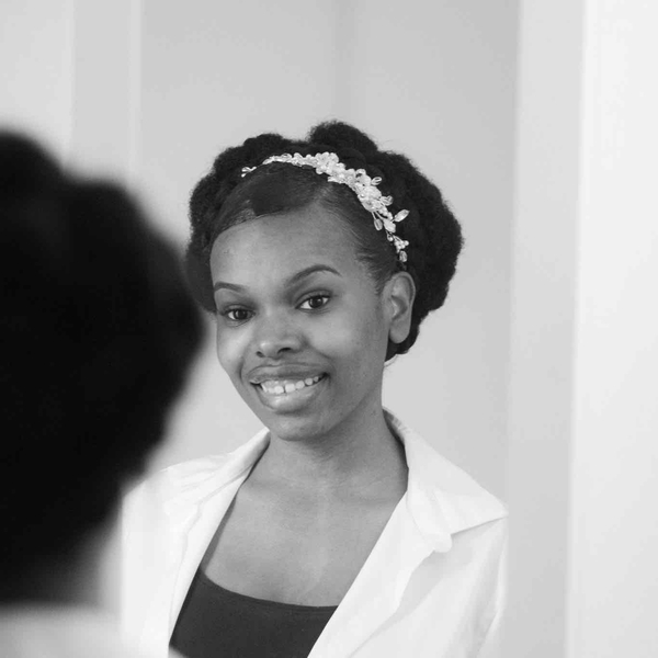 salon de coiffure afro tresse tresses box braids crochet braids vanilles tissages paris 75 77 78 91 92 93 94 95 YSFNZHAR