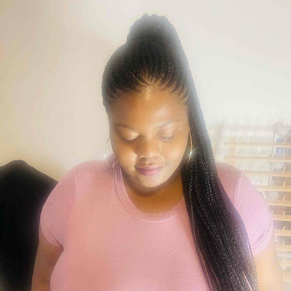 salon de coiffure afro tresse tresses box braids crochet braids vanilles tissages paris 75 77 78 91 92 93 94 95 LKKVTHJG