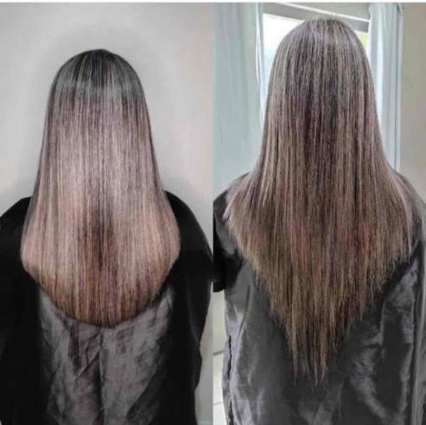 salon de coiffure afro tresse tresses box braids crochet braids vanilles tissages paris 75 77 78 91 92 93 94 95 ZMNUNQWI