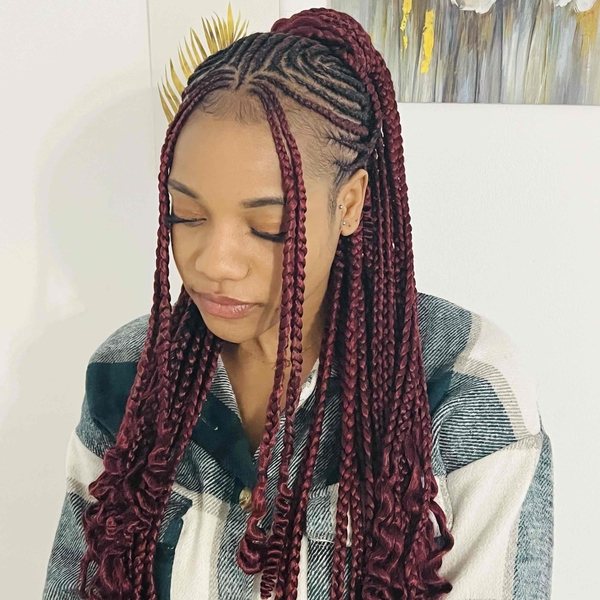 salon de coiffure afro tresse tresses box braids crochet braids vanilles tissages paris 75 77 78 91 92 93 94 95 RATVUHZR
