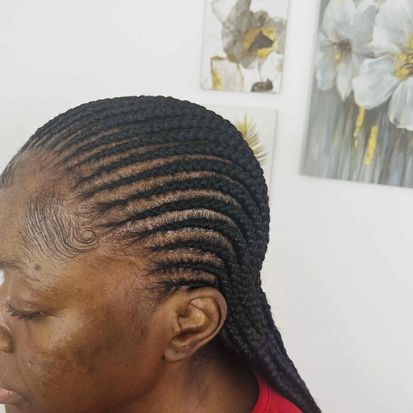 salon de coiffure afro tresse tresses box braids crochet braids vanilles tissages paris 75 77 78 91 92 93 94 95 ILWYXKLK