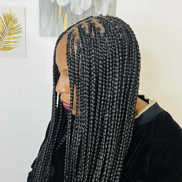 salon de coiffure afro tresse tresses box braids crochet braids vanilles tissages paris 75 77 78 91 92 93 94 95 JHNEFPVO