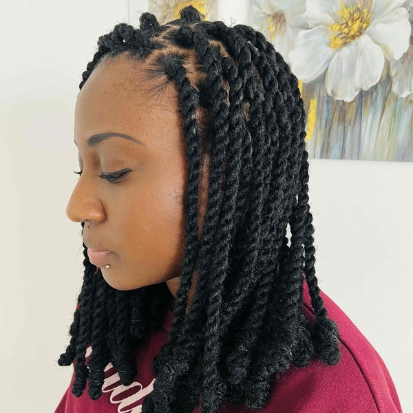 salon de coiffure afro tresse tresses box braids crochet braids vanilles tissages paris 75 77 78 91 92 93 94 95 OJVJEJDJ