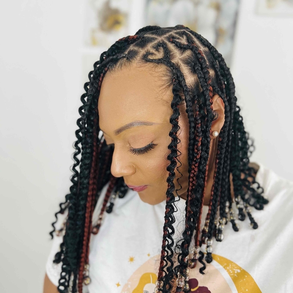 salon de coiffure afro tresse tresses box braids crochet braids vanilles tissages paris 75 77 78 91 92 93 94 95 WXJSMKNI