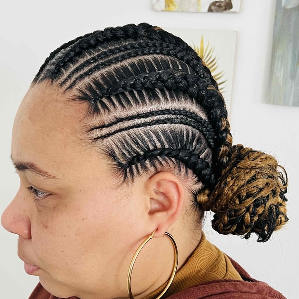 salon de coiffure afro tresse tresses box braids crochet braids vanilles tissages paris 75 77 78 91 92 93 94 95 QWLXDFLV