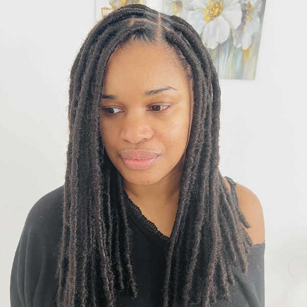 salon de coiffure afro tresse tresses box braids crochet braids vanilles tissages paris 75 77 78 91 92 93 94 95 KFVZZQQY