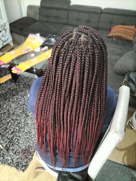 salon de coiffure afro tresse tresses box braids crochet braids vanilles tissages paris 75 77 78 91 92 93 94 95 IPJKUAKZ