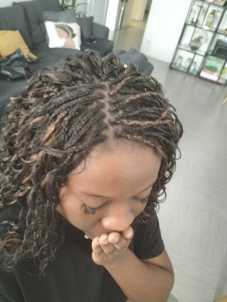 salon de coiffure afro tresse tresses box braids crochet braids vanilles tissages paris 75 77 78 91 92 93 94 95 DOZNXOVH