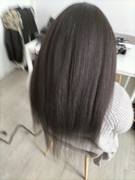 salon de coiffure afro tresse tresses box braids crochet braids vanilles tissages paris 75 77 78 91 92 93 94 95 AJWWAHXZ