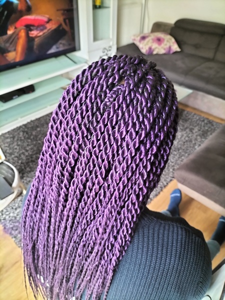 salon de coiffure afro tresse tresses box braids crochet braids vanilles tissages paris 75 77 78 91 92 93 94 95 EDGIORLL