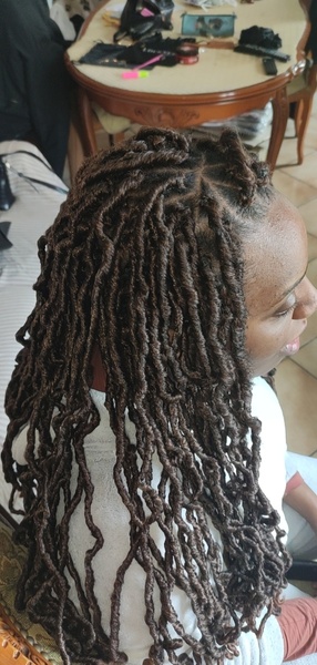 salon de coiffure afro tresse tresses box braids crochet braids vanilles tissages paris 75 77 78 91 92 93 94 95 CZVIUZNZ