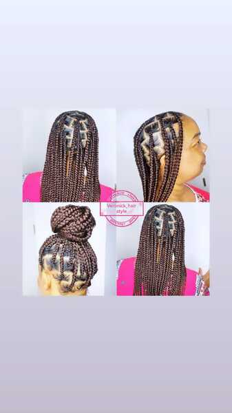 salon de coiffure afro tresse tresses box braids crochet braids vanilles tissages paris 75 77 78 91 92 93 94 95 CIIWPHOZ