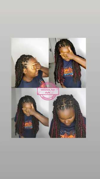 salon de coiffure afro tresse tresses box braids crochet braids vanilles tissages paris 75 77 78 91 92 93 94 95 LLSYMTYR