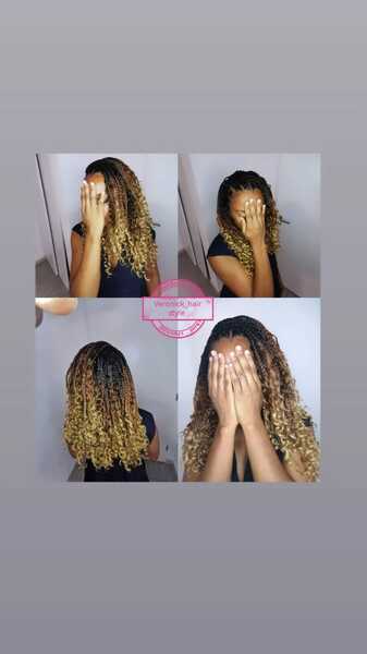salon de coiffure afro tresse tresses box braids crochet braids vanilles tissages paris 75 77 78 91 92 93 94 95 IDADLYQU