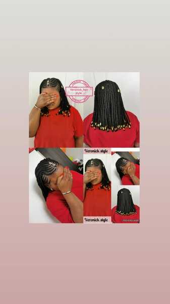 salon de coiffure afro tresse tresses box braids crochet braids vanilles tissages paris 75 77 78 91 92 93 94 95 JGRAHRZT