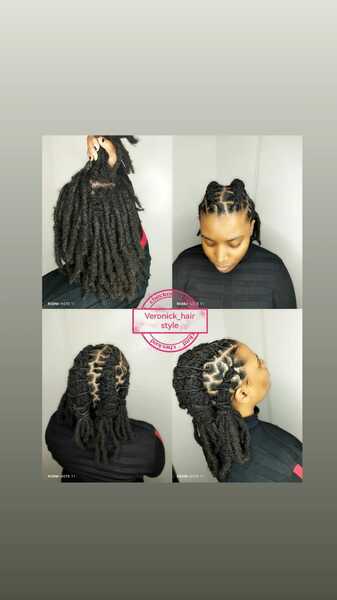 salon de coiffure afro tresse tresses box braids crochet braids vanilles tissages paris 75 77 78 91 92 93 94 95 FZHARKZQ