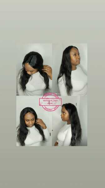 salon de coiffure afro tresse tresses box braids crochet braids vanilles tissages paris 75 77 78 91 92 93 94 95 CVHPJFQG