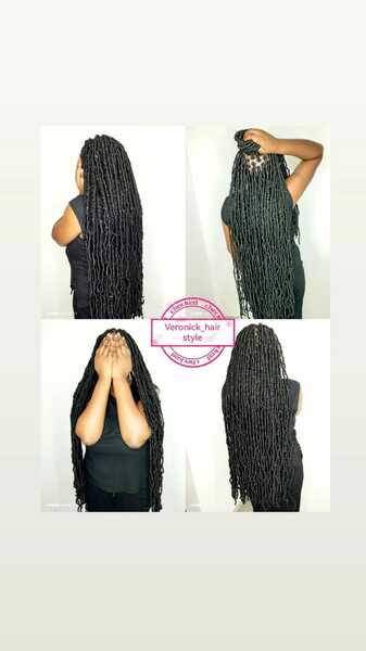 salon de coiffure afro tresse tresses box braids crochet braids vanilles tissages paris 75 77 78 91 92 93 94 95 CPJZUWCA