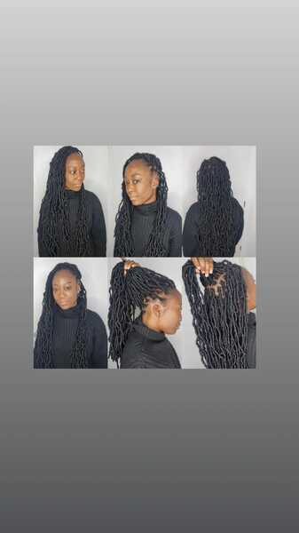 salon de coiffure afro tresse tresses box braids crochet braids vanilles tissages paris 75 77 78 91 92 93 94 95 GZLCZOYD