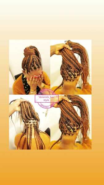 salon de coiffure afro tresse tresses box braids crochet braids vanilles tissages paris 75 77 78 91 92 93 94 95 JXUSCCEM