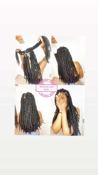 salon de coiffure afro tresse tresses box braids crochet braids vanilles tissages paris 75 77 78 91 92 93 94 95 LNPWYTUJ