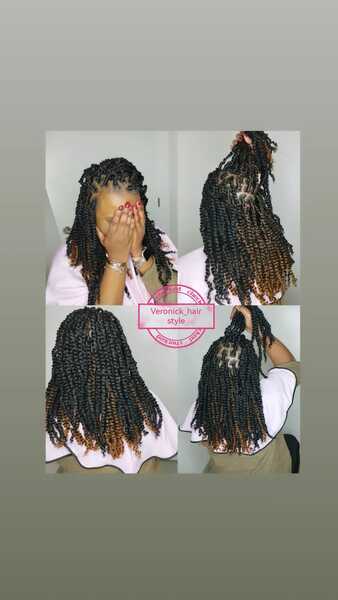 salon de coiffure afro tresse tresses box braids crochet braids vanilles tissages paris 75 77 78 91 92 93 94 95 CEPIZQYU