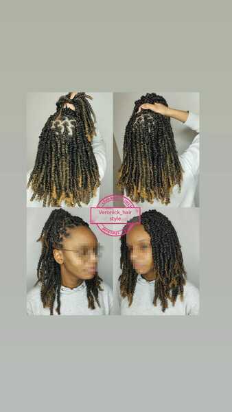 salon de coiffure afro tresse tresses box braids crochet braids vanilles tissages paris 75 77 78 91 92 93 94 95 KWGOINWH