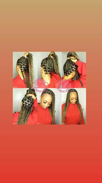 salon de coiffure afro tresse tresses box braids crochet braids vanilles tissages paris 75 77 78 91 92 93 94 95 YTPFILBV