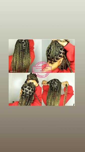 salon de coiffure afro tresse tresses box braids crochet braids vanilles tissages paris 75 77 78 91 92 93 94 95 IUDSWWGW