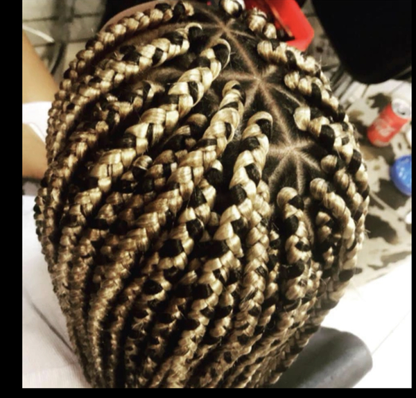 salon de coiffure afro tresse tresses box braids crochet braids vanilles tissages paris 75 77 78 91 92 93 94 95 TKFMMIWF
