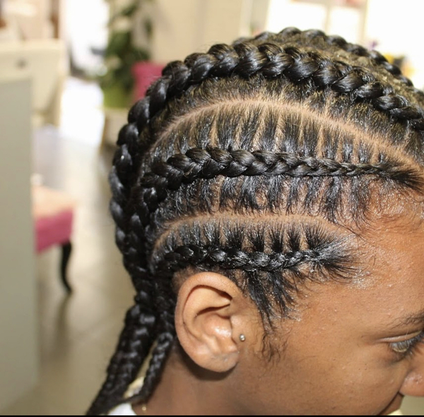 salon de coiffure afro tresse tresses box braids crochet braids vanilles tissages paris 75 77 78 91 92 93 94 95 BVLGVHBS