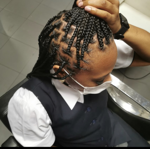 salon de coiffure afro tresse tresses box braids crochet braids vanilles tissages paris 75 77 78 91 92 93 94 95 HGKAHBCN