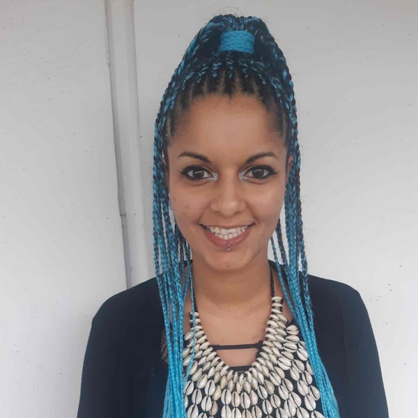 salon de coiffure afro tresse tresses box braids crochet braids vanilles tissages paris 75 77 78 91 92 93 94 95 EFHVJHIU