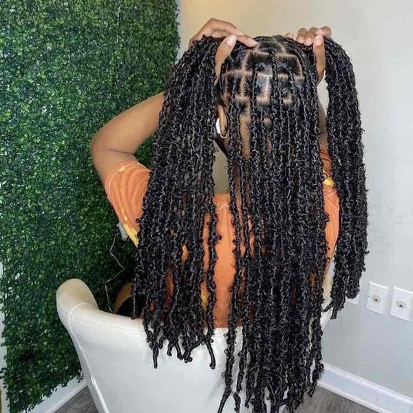 salon de coiffure afro tresse tresses box braids crochet braids vanilles tissages paris 75 77 78 91 92 93 94 95 SIVYTXVN