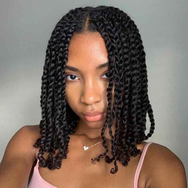 salon de coiffure afro tresse tresses box braids crochet braids vanilles tissages paris 75 77 78 91 92 93 94 95 TJAVPHHG
