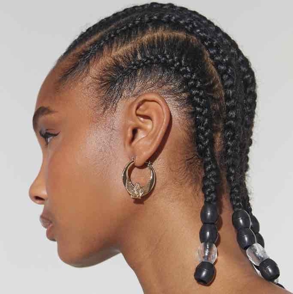 salon de coiffure afro tresse tresses box braids crochet braids vanilles tissages paris 75 77 78 91 92 93 94 95 ZJUVAZLQ