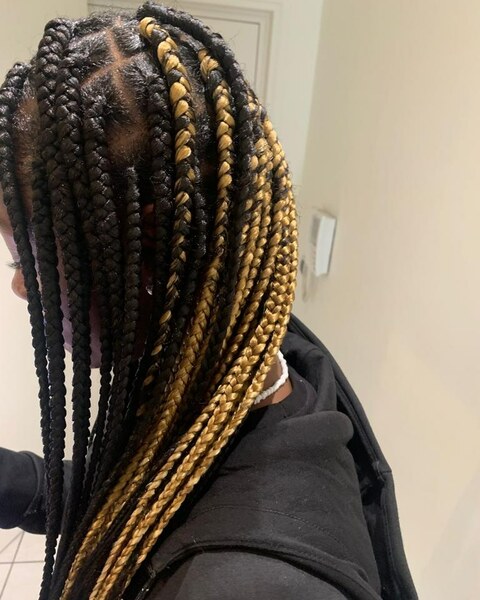 salon de coiffure afro tresse tresses box braids crochet braids vanilles tissages paris 75 77 78 91 92 93 94 95 TAPGRXJM