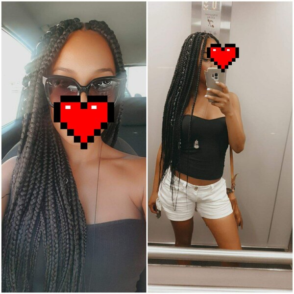 salon de coiffure afro tresse tresses box braids crochet braids vanilles tissages paris 75 77 78 91 92 93 94 95 QLXSJOYR