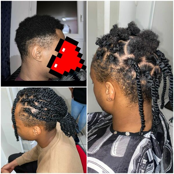 salon de coiffure afro tresse tresses box braids crochet braids vanilles tissages paris 75 77 78 91 92 93 94 95 EDQTHXEN