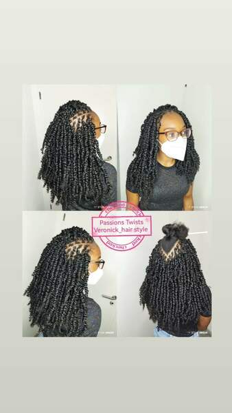 salon de coiffure afro tresse tresses box braids crochet braids vanilles tissages paris 75 77 78 91 92 93 94 95 RJWWAREZ