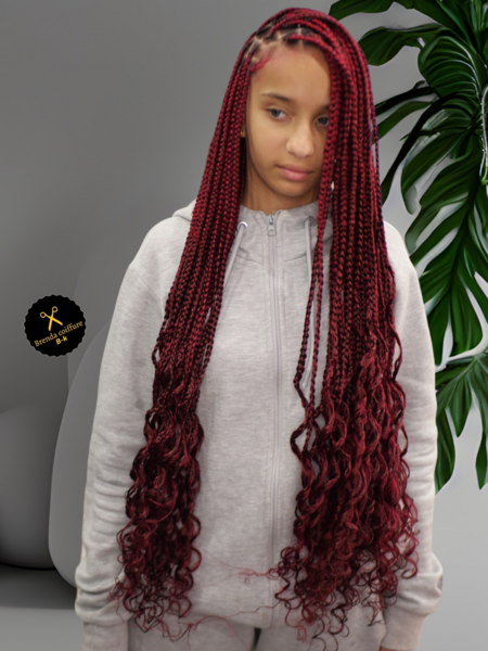 salon de coiffure afro tresse tresses box braids crochet braids vanilles tissages paris 75 77 78 91 92 93 94 95 EMZXXXCW