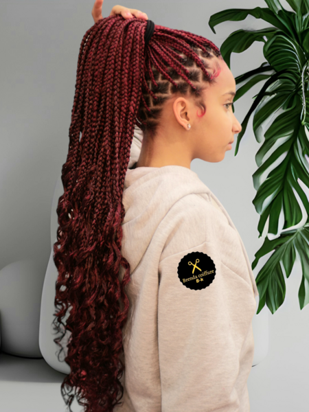 salon de coiffure afro tresse tresses box braids crochet braids vanilles tissages paris 75 77 78 91 92 93 94 95 KAKOFUTD