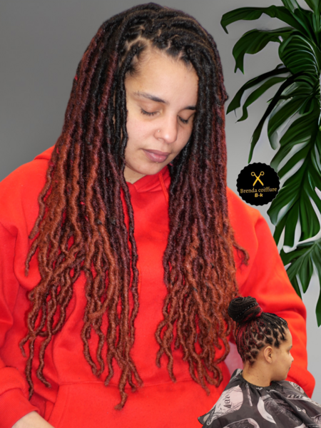 salon de coiffure afro tresse tresses box braids crochet braids vanilles tissages paris 75 77 78 91 92 93 94 95 OWDIMJTS